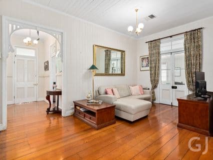 24 Daisy Street, Grange - Thumbnail 2