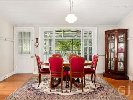 24 Daisy Street, Grange - Thumbnail 3