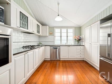 24 Daisy Street, Grange - Thumbnail 4