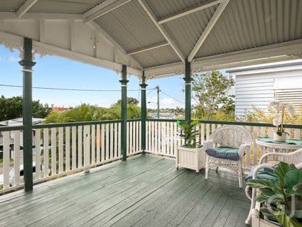 24 Daisy Street, Grange - Thumbnail 5