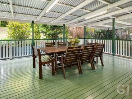24 Daisy Street, Grange - Thumbnail 6