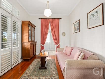 24 Daisy Street, Grange - Thumbnail 7