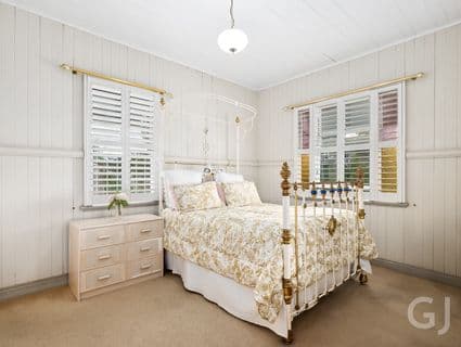 24 Daisy Street, Grange - Thumbnail 8