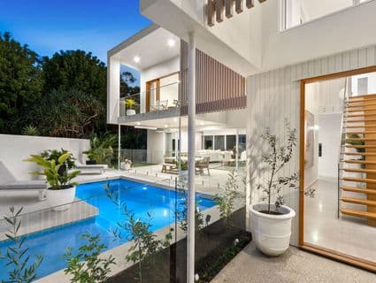 58/114 Peregian Springs Drive, Peregian Springs - Thumbnail 2