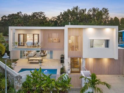 58/114 Peregian Springs Drive, Peregian Springs - Thumbnail 3