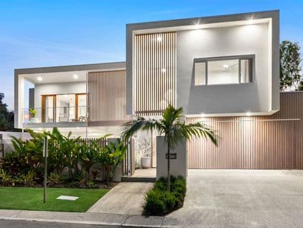 58/114 Peregian Springs Drive, Peregian Springs - Thumbnail 4