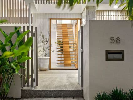 58/114 Peregian Springs Drive, Peregian Springs - Thumbnail 5