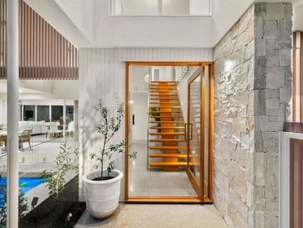 58/114 Peregian Springs Drive, Peregian Springs - Thumbnail 6