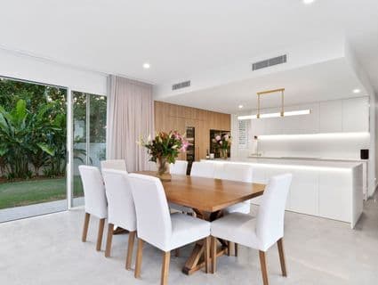 58/114 Peregian Springs Drive, Peregian Springs - Thumbnail 7