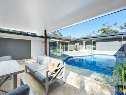 26 Madison Place, Bonnet Bay - Thumbnail 3