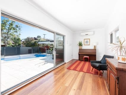 26 Madison Place, Bonnet Bay - Thumbnail 4