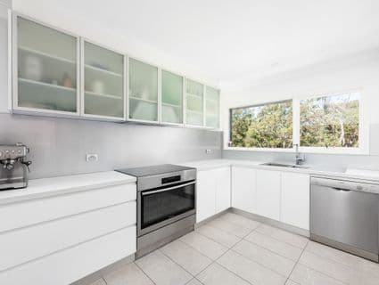 26 Madison Place, Bonnet Bay - Thumbnail 5