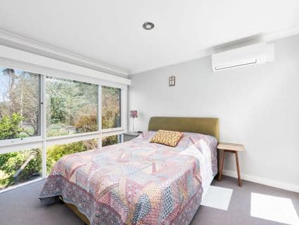 26 Madison Place, Bonnet Bay - Thumbnail 7