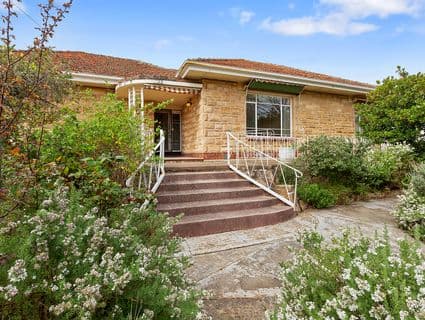 10 Elinor Terrace, Glen Osmond - Thumbnail 2