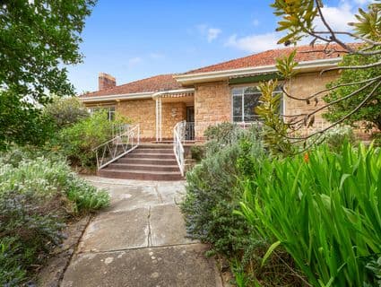 10 Elinor Terrace, Glen Osmond - Thumbnail 3