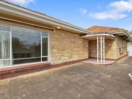 10 Elinor Terrace, Glen Osmond - Thumbnail 4