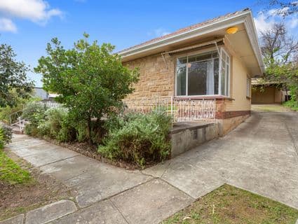 10 Elinor Terrace, Glen Osmond - Thumbnail 5