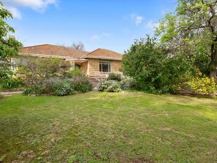 10 Elinor Terrace, Glen Osmond - Thumbnail 6