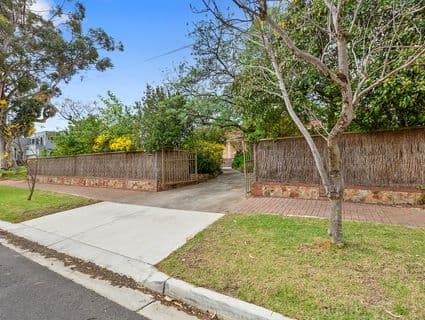 10 Elinor Terrace, Glen Osmond - Thumbnail 7