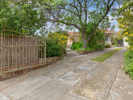 10 Elinor Terrace, Glen Osmond - Thumbnail 8