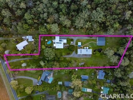 147 Lindeman Road, Beerwah - Image 1