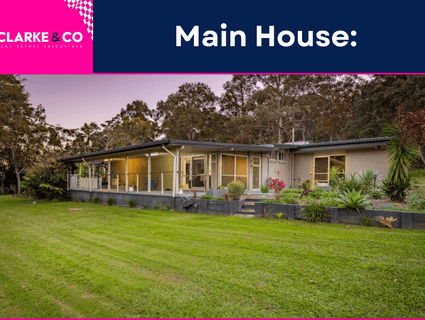 147 Lindeman Road, Beerwah - Thumbnail 2