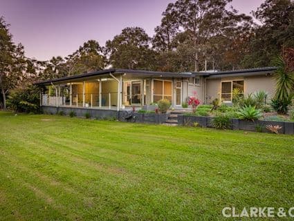 147 Lindeman Road, Beerwah - Thumbnail 3