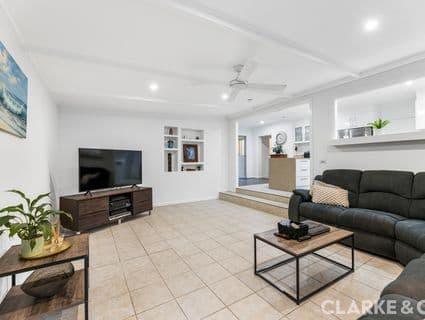 147 Lindeman Road, Beerwah - Thumbnail 4