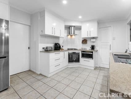 147 Lindeman Road, Beerwah - Thumbnail 5
