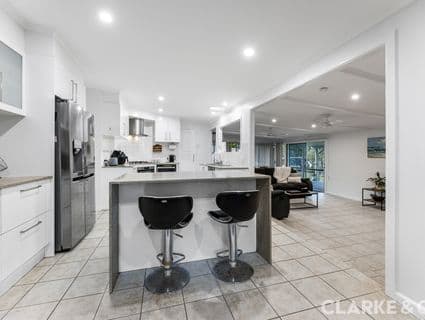 147 Lindeman Road, Beerwah - Thumbnail 6