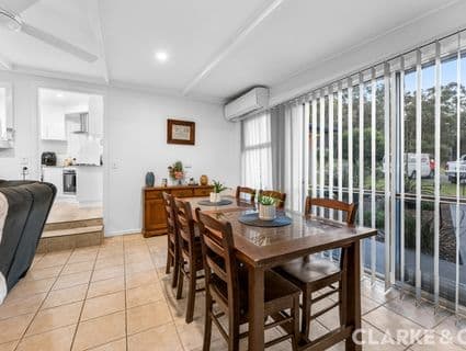 147 Lindeman Road, Beerwah - Thumbnail 7