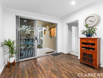 147 Lindeman Road, Beerwah - Thumbnail 8