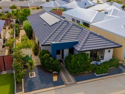 6 Brookdale Way, Meadow Springs - Image 1