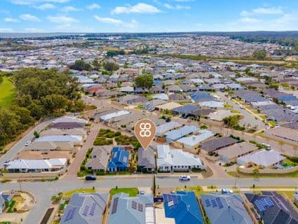 6 Brookdale Way, Meadow Springs - Thumbnail 2