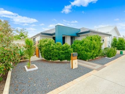 6 Brookdale Way, Meadow Springs - Thumbnail 3