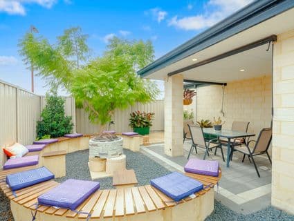 6 Brookdale Way, Meadow Springs - Thumbnail 4