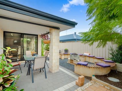 6 Brookdale Way, Meadow Springs - Thumbnail 5