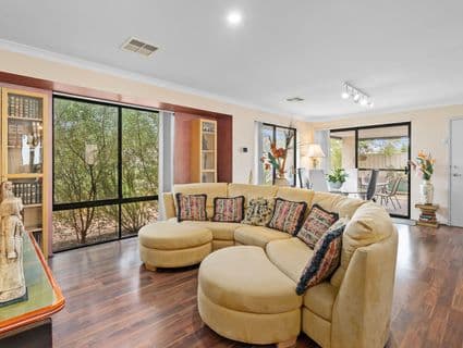 6 Brookdale Way, Meadow Springs - Thumbnail 6