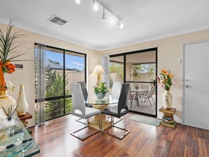 6 Brookdale Way, Meadow Springs - Thumbnail 8