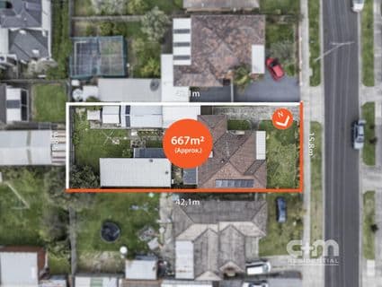 10 Eucra Street, Hadfield - Thumbnail 2
