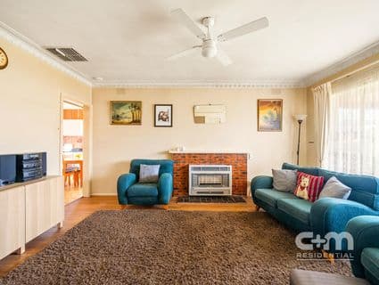 10 Eucra Street, Hadfield - Thumbnail 3