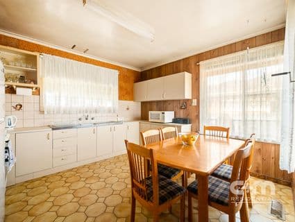 10 Eucra Street, Hadfield - Thumbnail 4