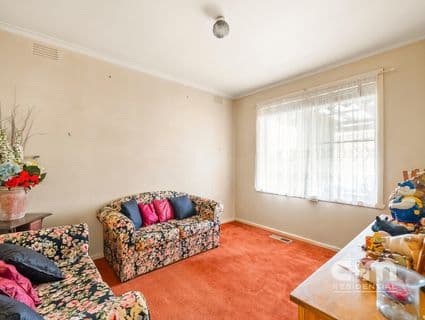 10 Eucra Street, Hadfield - Thumbnail 5