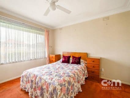 10 Eucra Street, Hadfield - Thumbnail 7