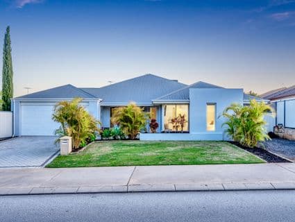 100 Meadow Springs Drive, Meadow Springs - Thumbnail 3