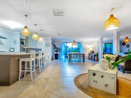 100 Meadow Springs Drive, Meadow Springs - Thumbnail 6