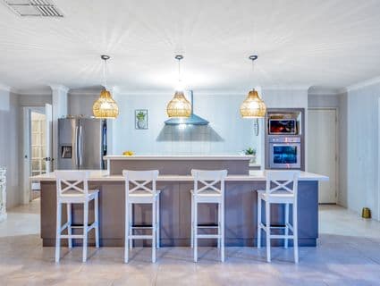 100 Meadow Springs Drive, Meadow Springs - Thumbnail 7