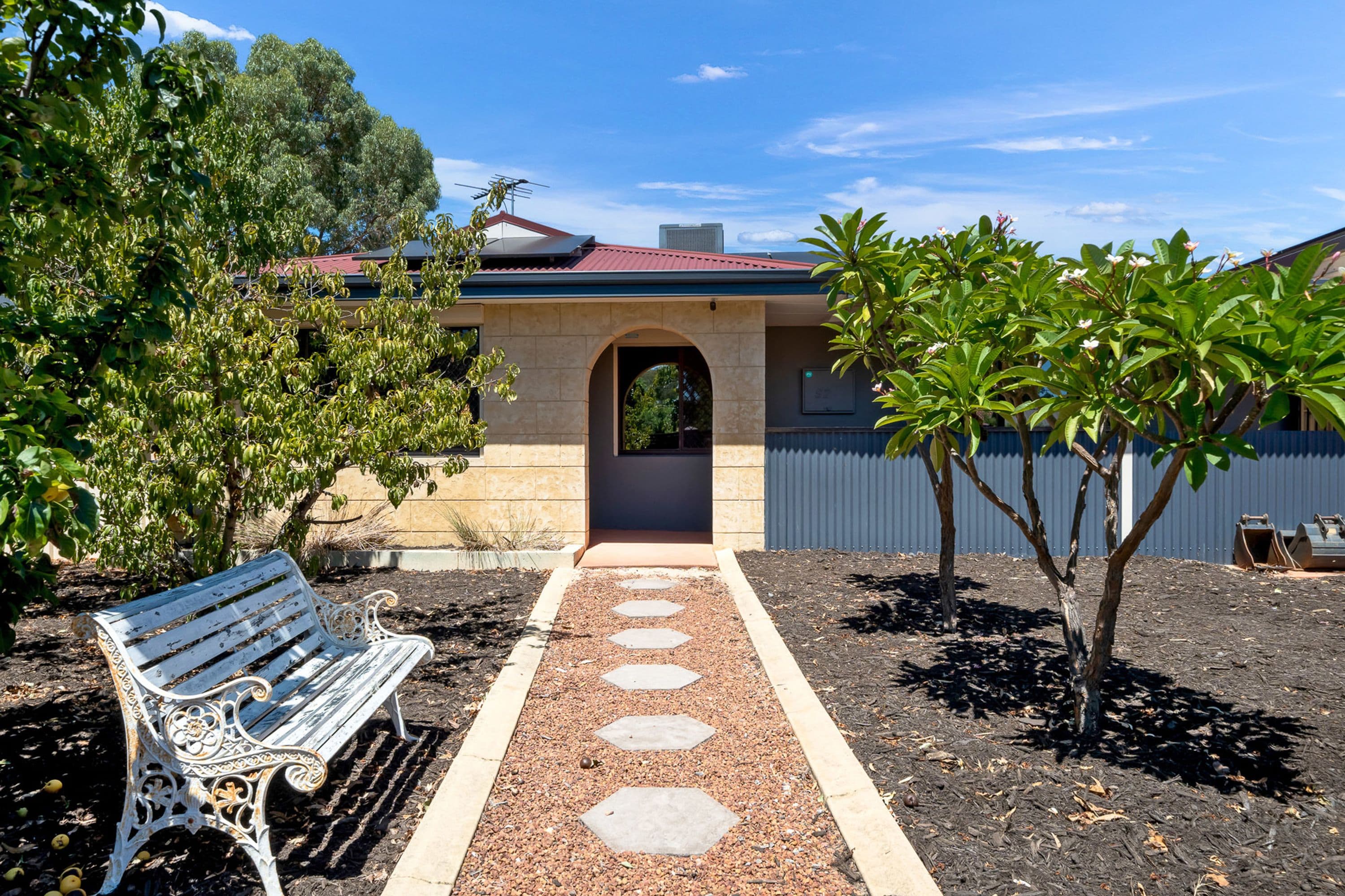 52 Otterden Street, Gosnells, WA 6110, Gosnells - Image 1
