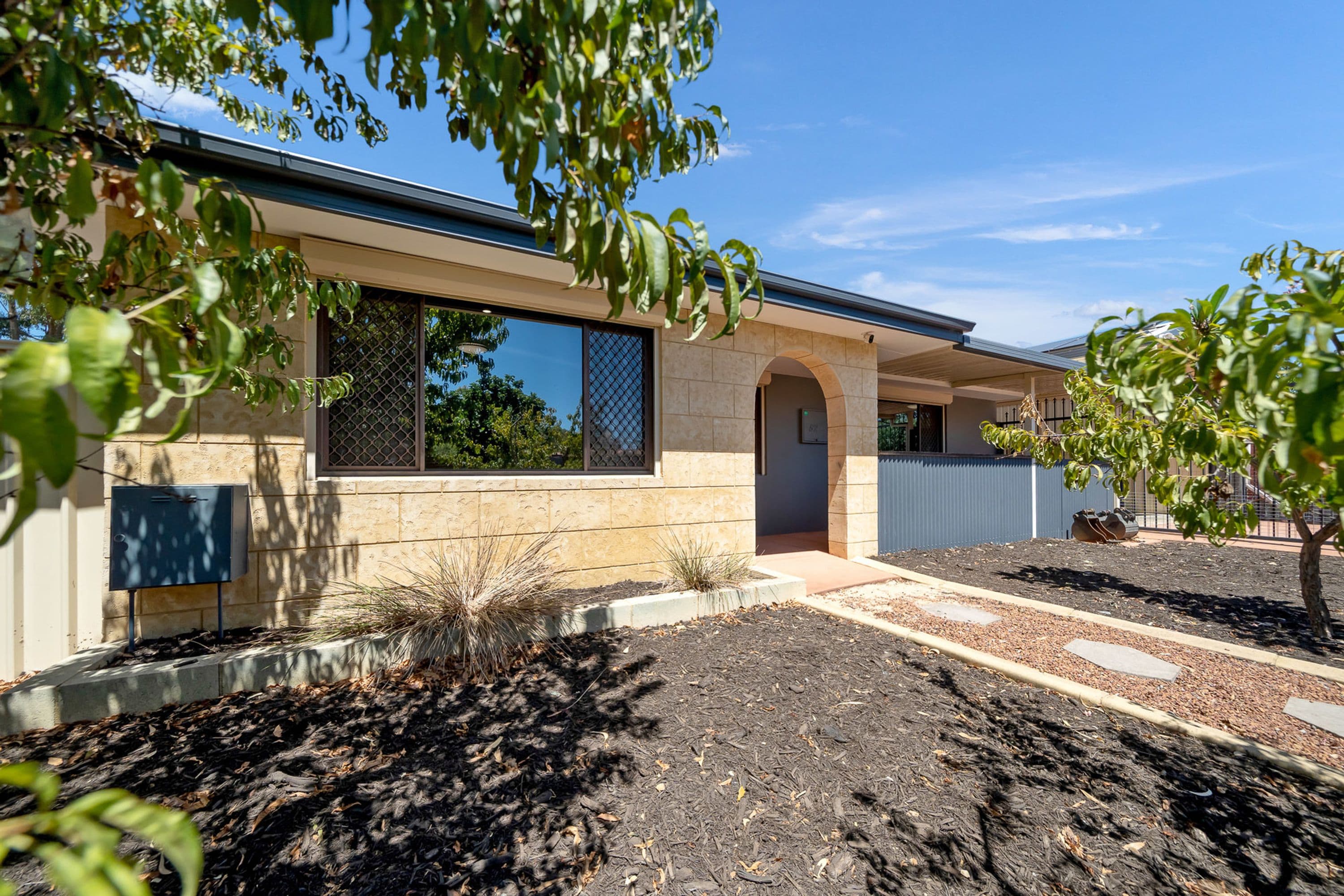 52 Otterden Street, Gosnells, WA 6110, Gosnells - Thumbnail 3