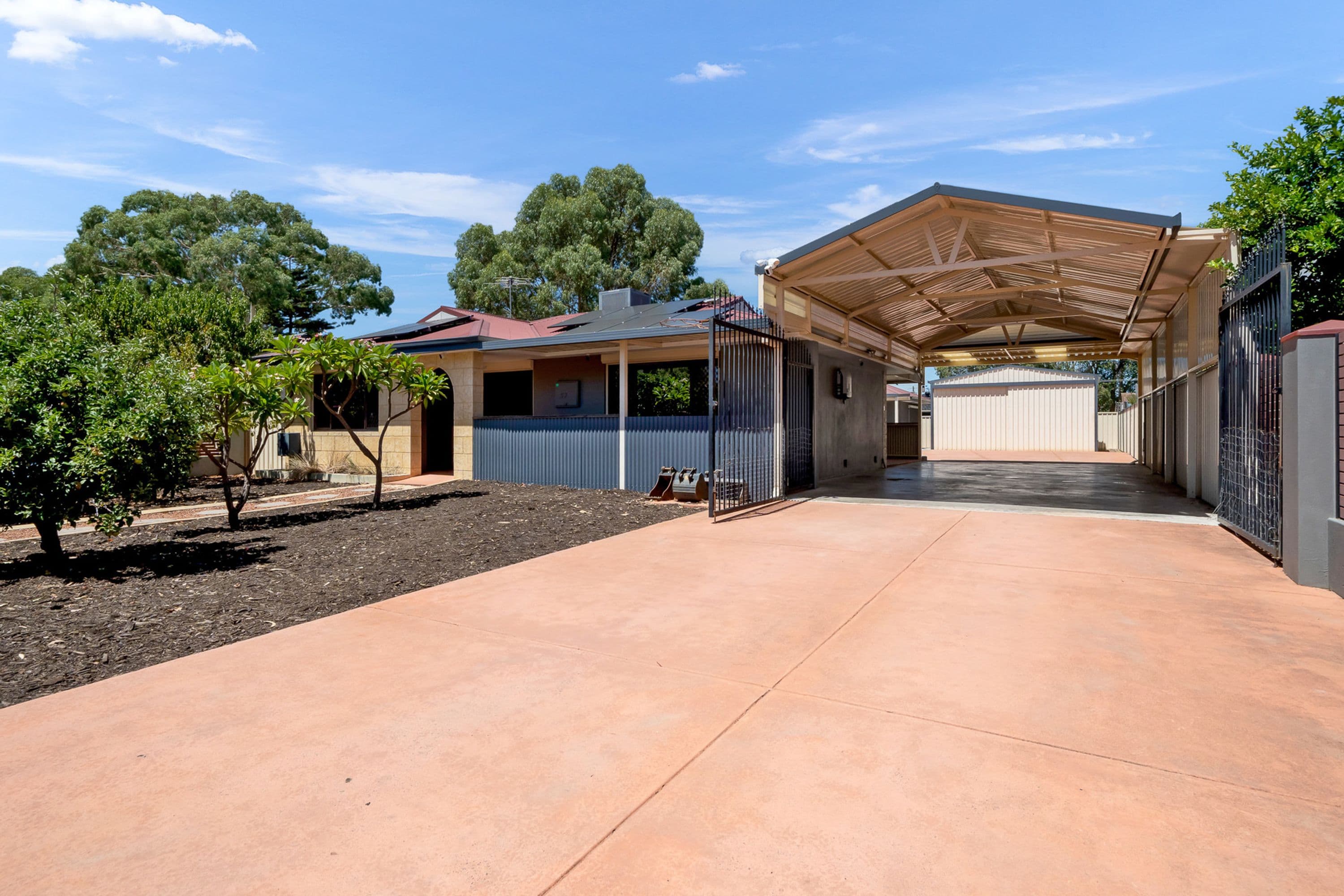 52 Otterden Street, Gosnells, WA 6110, Gosnells - Thumbnail 4